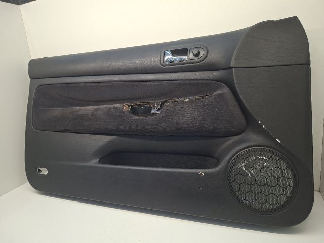bontott VW GOLF IV Bal első Ajtó Kárpit