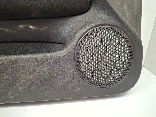 bontott VW GOLF IV Bal első Ajtó Kárpit