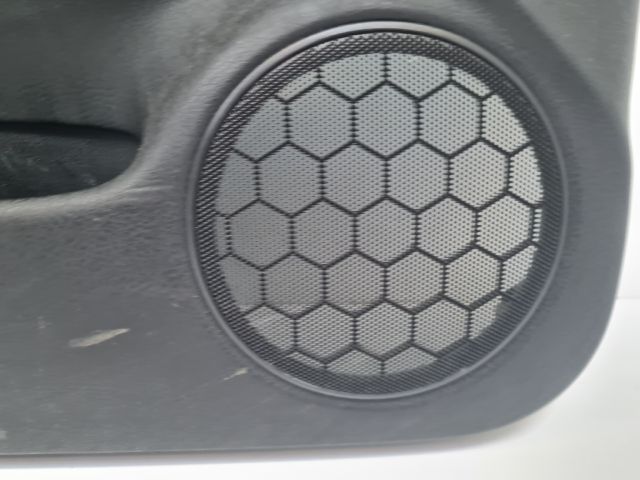 bontott VW GOLF IV Bal első Ajtó Kárpit