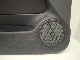 bontott VW GOLF IV Bal első Ajtó Kárpit