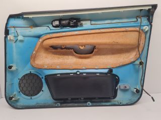 bontott VW GOLF IV Bal első Ajtó Kárpit