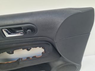 bontott VW GOLF IV Bal első Ajtó Kárpit