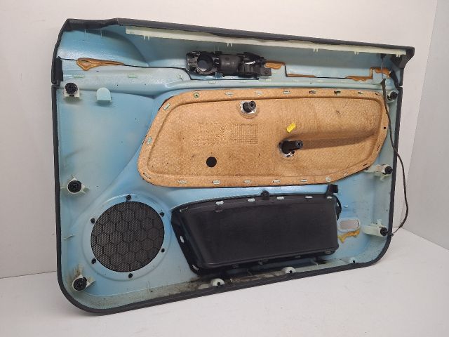 bontott VW GOLF IV Bal első Ajtó Kárpit