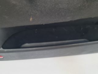 bontott VW GOLF IV Bal első Ajtó Kárpit