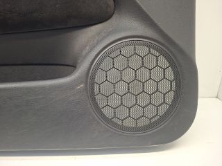 bontott VW GOLF IV Bal első Ajtó Kárpit