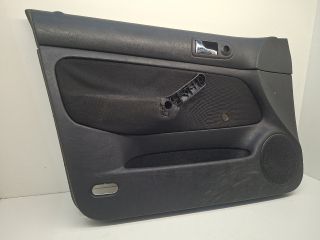 bontott VW GOLF IV Bal első Ajtó Kárpit