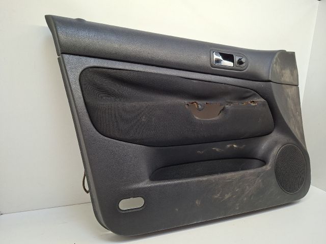 bontott VW GOLF IV Bal első Ajtó Kárpit