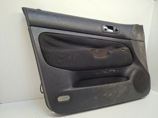 bontott VW GOLF IV Bal első Ajtó Kárpit