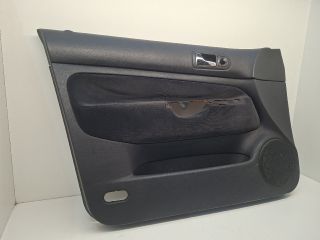 bontott VW GOLF IV Bal első Ajtó Kárpit