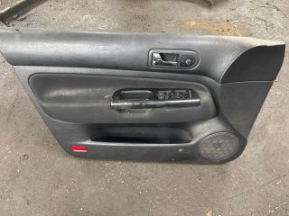 bontott VW GOLF IV Bal első Ajtó Kárpit