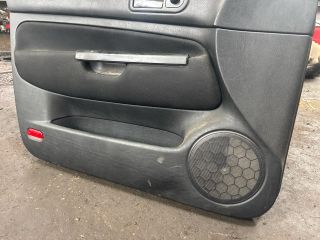 bontott VW GOLF IV Bal első Ajtó Kárpit
