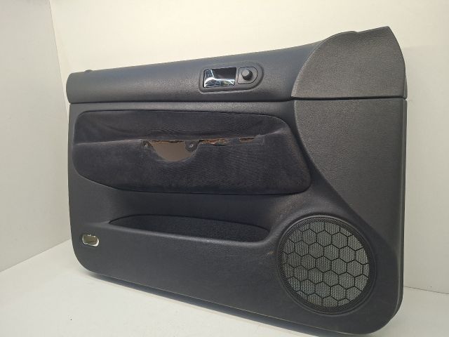 bontott VW GOLF IV Bal első Ajtó Kárpit