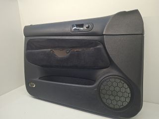 bontott VW GOLF IV Bal első Ajtó Kárpit