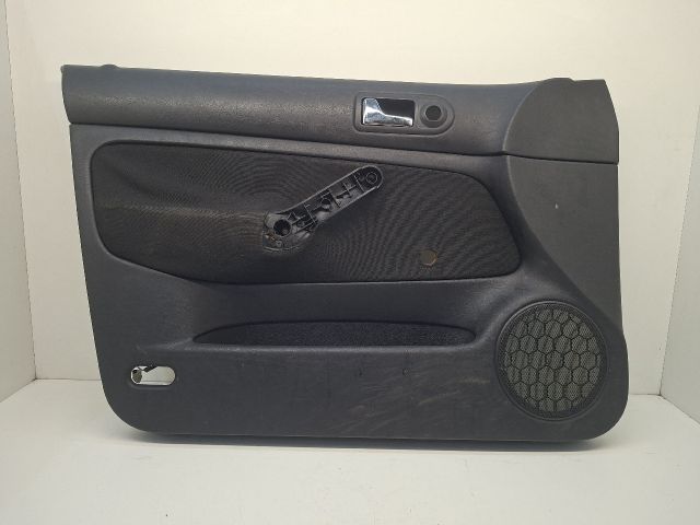 bontott VW GOLF IV Bal első Ajtó Kárpit