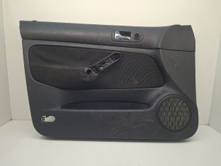bontott VW GOLF IV Bal első Ajtó Kárpit