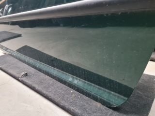 bontott VW GOLF IV Bal első Ajtó (Részeivel)