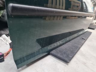 bontott VW GOLF IV Bal első Ajtó (Részeivel)