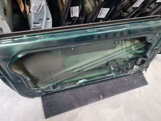 bontott VW GOLF IV Bal első Ajtó (Részeivel)