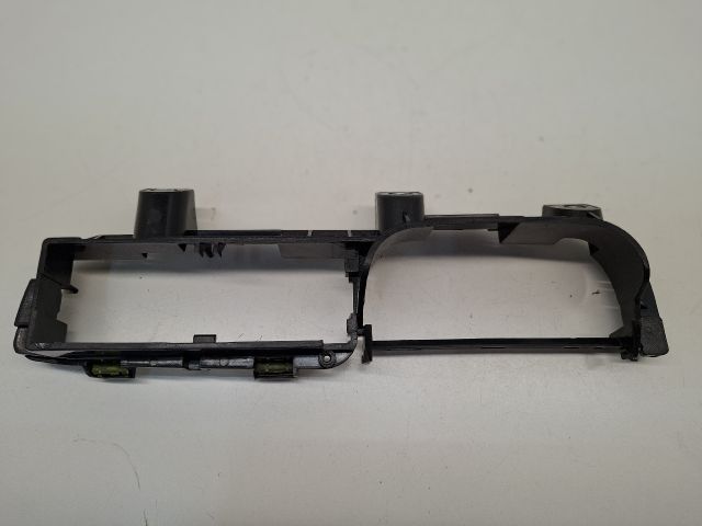 bontott VW GOLF IV Bal első Ajtóbehúzó