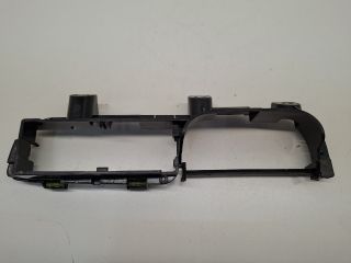 bontott VW GOLF IV Bal első Ajtóbehúzó