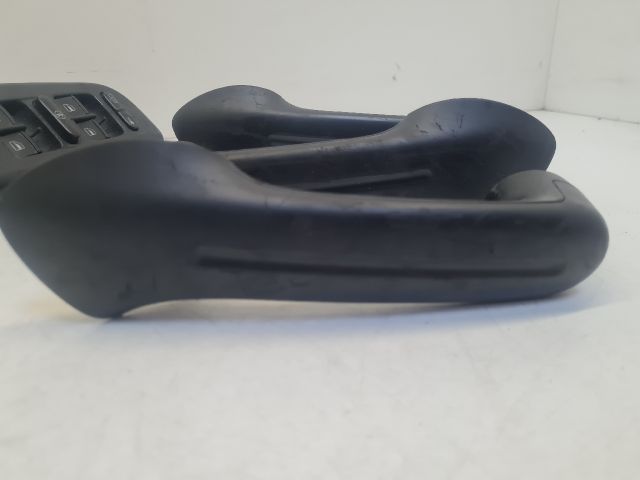 bontott VW GOLF IV Bal első Ajtóbehúzó