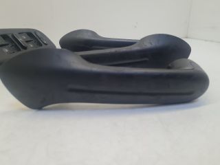 bontott VW GOLF IV Bal első Ajtóbehúzó