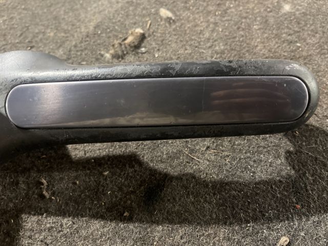 bontott VW GOLF IV Bal első Ajtóbehúzó