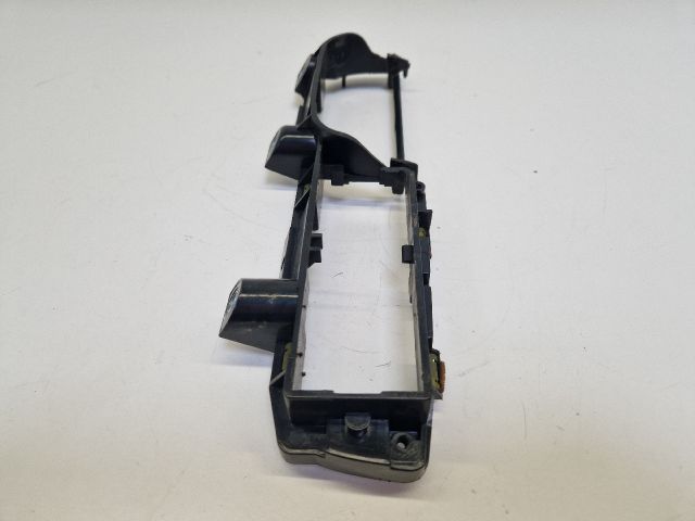 bontott VW GOLF IV Bal első Ajtóbehúzó