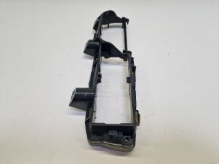 bontott VW GOLF IV Bal első Ajtóbehúzó