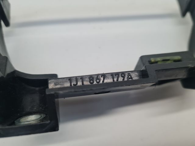 bontott VW GOLF IV Bal első Ajtóbehúzó