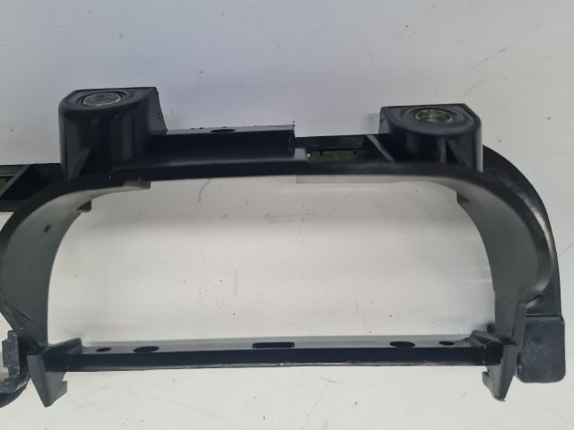 bontott VW GOLF IV Bal első Ajtóbehúzó