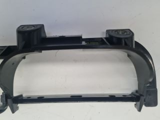 bontott VW GOLF IV Bal első Ajtóbehúzó