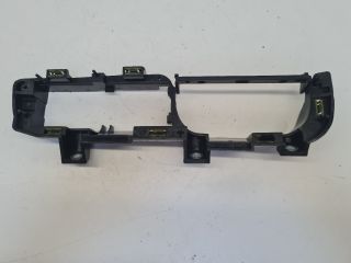 bontott VW GOLF IV Bal első Ajtóbehúzó