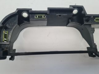 bontott VW GOLF IV Bal első Ajtóbehúzó