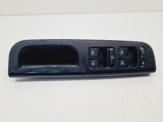 bontott VW GOLF IV Bal első Ajtóbehúzó