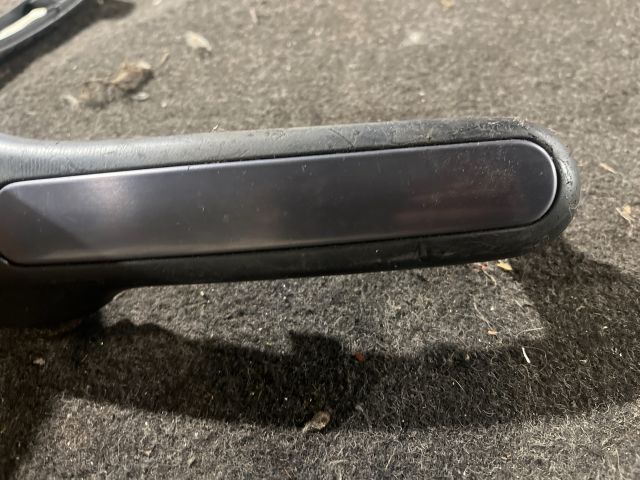 bontott VW GOLF IV Bal első Ajtóbehúzó