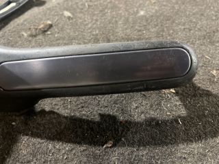 bontott VW GOLF IV Bal első Ajtóbehúzó