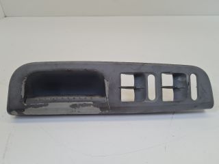 bontott VW GOLF IV Bal első Ajtóbehúzó