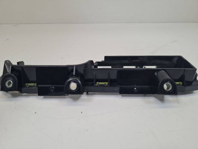 bontott VW GOLF IV Bal első Ajtóbehúzó