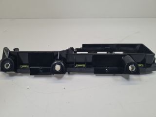 bontott VW GOLF IV Bal első Ajtóbehúzó