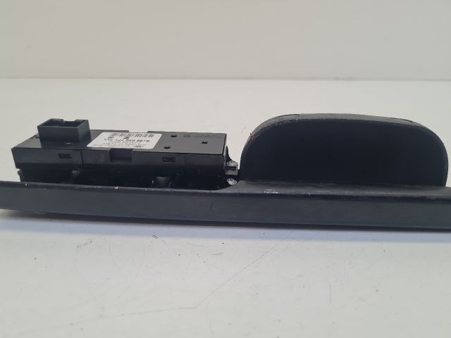 bontott VW GOLF IV Bal első Ajtóbehúzó