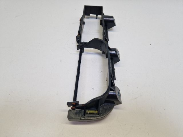 bontott VW GOLF IV Bal első Ajtóbehúzó