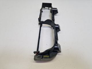 bontott VW GOLF IV Bal első Ajtóbehúzó