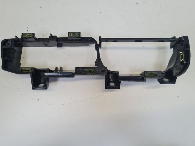 bontott VW GOLF IV Bal első Ajtóbehúzó