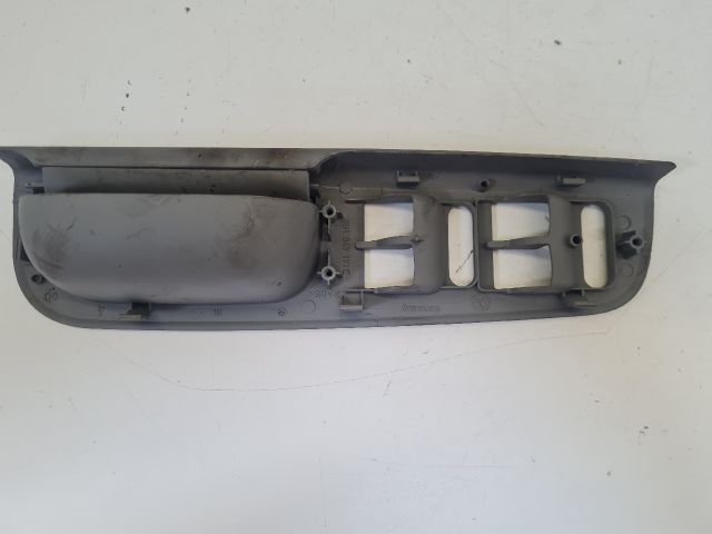 bontott VW GOLF IV Bal első Ajtóbehúzó