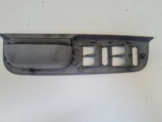 bontott VW GOLF IV Bal első Ajtóbehúzó