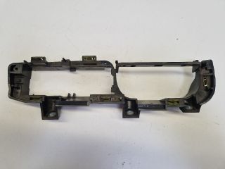 bontott VW GOLF IV Bal első Ajtóbehúzó