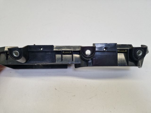 bontott VW GOLF IV Bal első Ajtóbehúzó