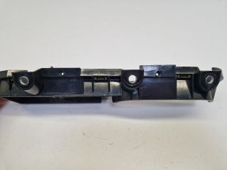 bontott VW GOLF IV Bal első Ajtóbehúzó