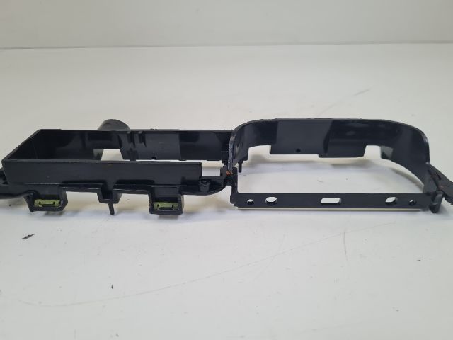 bontott VW GOLF IV Bal első Ajtóbehúzó